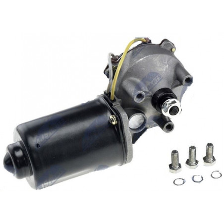 Moteur essuie glace Avant - Opel Corsa Tigra combo ESWPL000 Moteur essuie glace Avant - Opel Corsa Tigra combo ESWPL000