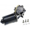 Moteur essuie glace Avant - Opel Corsa Tigra combo ESWPL000