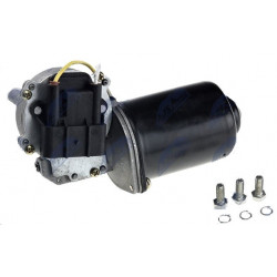 Moteur essuie glace Avant - Opel Corsa Tigra combo ESWPL000