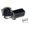 Moteur essuie glace Avant - Opel Corsa Tigra combo ESWPL000