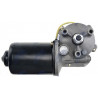 Moteur essuie glace Avant - Opel Corsa Tigra combo ESWPL000