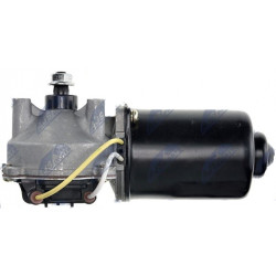 Moteur essuie glace Avant - Opel Corsa Tigra combo ESWPL000