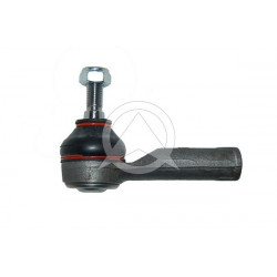 Rotule de direction gauche Nissan Kubistar Micra, Renault Clio 2 3 Kangoo Mégane 1 Twingo 1 2 5830 Sidem VH