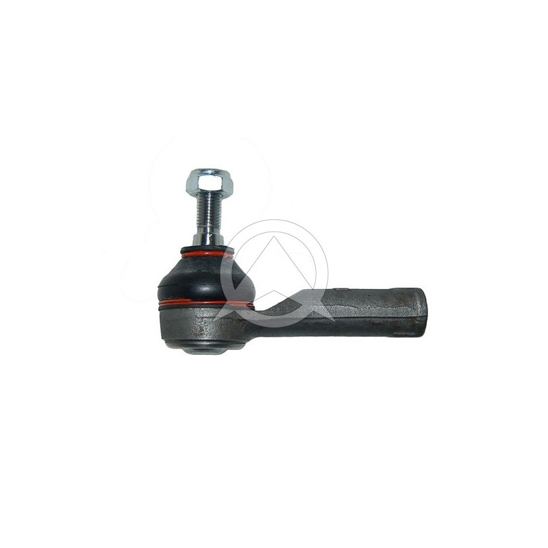 Rotule de direction gauche Nissan Kubistar Micra, Renault Clio 2 3 Kangoo Mégane 1 Twingo 1 2 5830 Sidem VH