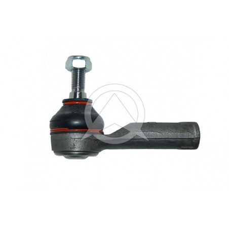 Rotule de direction gauche Nissan Kubistar Micra, Renault Clio 2 3 Kangoo Mégane 1 Twingo 1 2 5830 Sidem VH Rotule de direction gauche Nissan Kubistar Micra, Renault Clio 2 3 Kangoo Mégane 1 Twingo 1 2 5830 Sidem VH