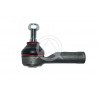 Rotule de direction gauche Nissan Kubistar Micra, Renault Clio 2 3 Kangoo Mégane 1 Twingo 1 2 5830 Sidem VH