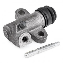 Récepteur d'embrayage Nissan Serena Vanette H718880 FIRST VH