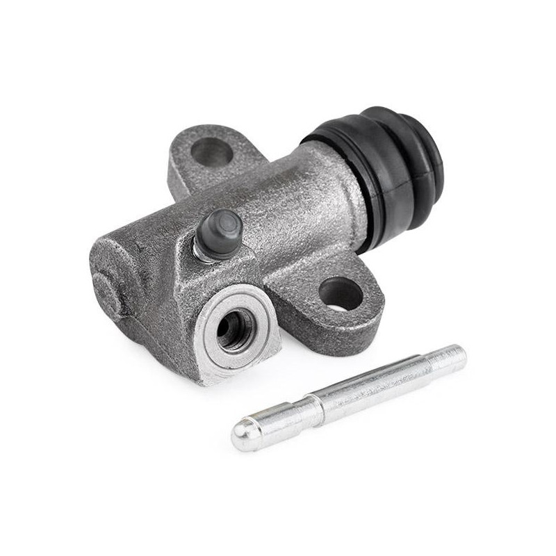 Récepteur d'embrayage Nissan Serena Vanette H718880 FIRST VH