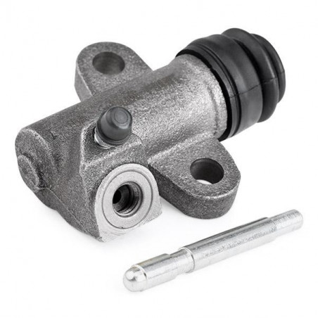 Récepteur d'embrayage Nissan Serena Vanette H718880 FIRST VH