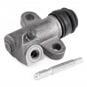 Récepteur d'embrayage Nissan Serena Vanette H718880 FIRST VH