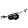 Moteur essuie glace Avant + Mecanisme - Opel ASTRA G ESWPL001A