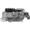 Moteur essuie glace Avant + Mecanisme - Opel ASTRA G ESWPL001A