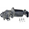 Moteur essuie glace Avant - Opel Astra G Vectra B ESWPL001