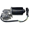 Moteur essuie glace Avant - Opel Astra G Vectra B ESWPL001