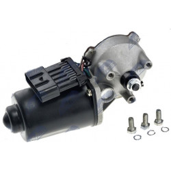 Moteur d essuie glace Avant - Opel ASTRA F CORSA B TIGRA ESWPL002