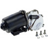 Moteur d essuie glace Avant - Opel ASTRA F CORSA B TIGRA ESWPL002