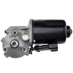 Moteur d essuie glace Avant - Opel ASTRA F CORSA B TIGRA ESWPL002