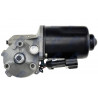 Moteur d essuie glace Avant - Opel ASTRA F CORSA B TIGRA ESWPL002