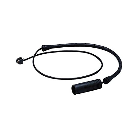 Contacteur de témoin d'usure arrière BMW X3 E83 H8749 FIRST VH