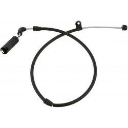 Contacteur de témoin d'usure avant BMW X3 E83 H8748 First VH