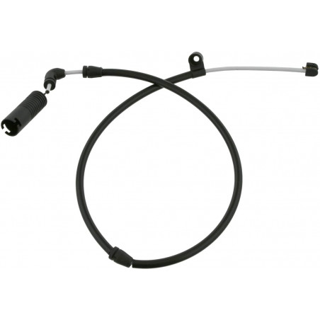 Contacteur de témoin d'usure avant BMW X3 E83 H8748 First VH Contacteur de témoin d'usure avant BMW X3 E83 H8748 First VH
