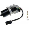 Moteur essuie glace Avant - Opel Vivaro Renault Trafic II III Nissan Primastar ESWPL005