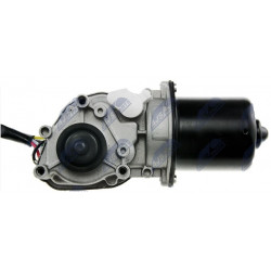 Moteur essuie glace Avant - Opel Vivaro Renault Trafic II III Nissan Primastar ESWPL005