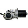 Moteur essuie glace Avant - Opel Vivaro Renault Trafic II III Nissan Primastar ESWPL005