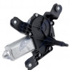 Moteur essuie glace Arriere - Opel Zafira B 2005-2009 ESWPL009