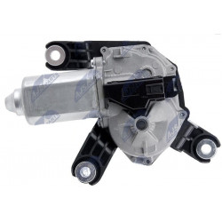 Moteur essuie glace Arriere - Opel Zafira B 2005-2009 ESWPL009