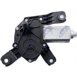 Moteur essuie glace Arriere - Opel Zafira B 2005-2009 ESWPL009