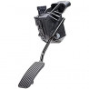 Capteur de position de pédale d'accélérateur Nissan Primastar, Opel Vivaro, Renault Trafic 6PV010946331 Hella VH