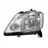 Phare Avant Droit Electrique - Renault Modus 2004-2007 6056101E