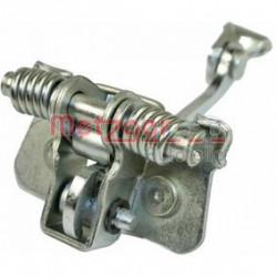 Tirant arrét de porte arrière droit et gauche Citroen C3 894140108 First  VH