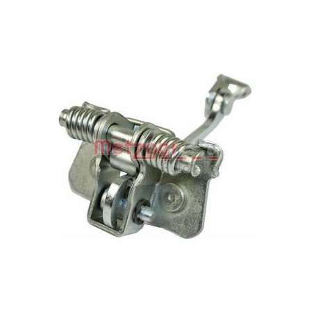 Tirant arrét de porte arrière droit et gauche Citroen C3 894140108 First  VH