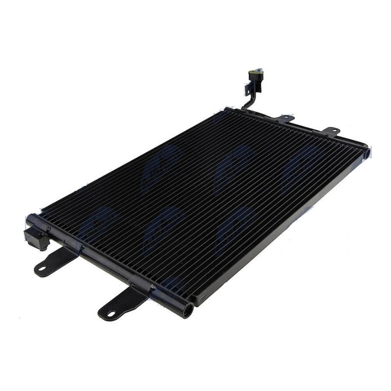 Condenseur de clim - VW New Beetle 1998- CCSVW009