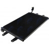 Condenseur de clim - VW New Beetle 1998- CCSVW009