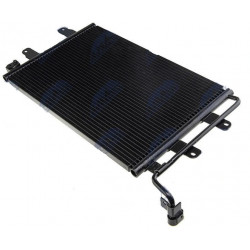 Condenseur de clim - VW New Beetle 1998- CCSVW009
