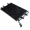 Condenseur de clim - VW New Beetle 1998- CCSVW009