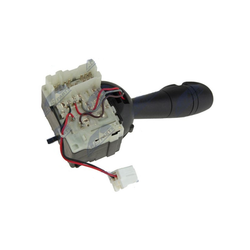 Commodo Phare Clignotant - Renault Clio 4 Trafic Captur EPERE016