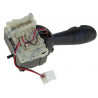 Commodo Phare Clignotant - Renault Clio 4 Trafic Captur EPERE016
