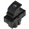 Bouton Leve Vitre - Vw Up Skoda Citigo Seat Mii 2011- EWSVW103