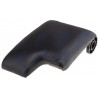 Accoudoir Avec Rembourrage Noir - Bmw 3 E46 1999- EZCBM078