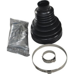 Soufflet de cardan Audi A4 A5 A6 A7 A8 Q5 305061 First  VH