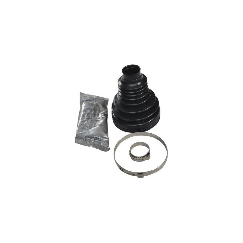 Soufflet de cardan Audi A4 A5 A6 A7 A8 Q5 305061 First  VH