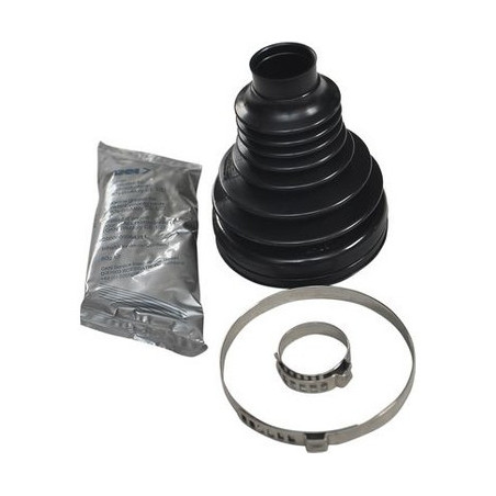 Soufflet de cardan Audi A4 A5 A6 A7 A8 Q5 305061 First  VH