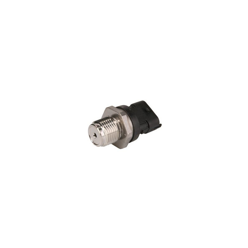 Capteur de pression de carburant Alfa Romeo, Fiat, Jeep, Opel, Lancia 0281006164 Bosch VH