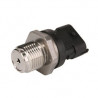 Capteur de pression de carburant Alfa Romeo, Fiat, Jeep, Opel, Lancia 0281006164 Bosch VH