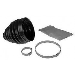 Soufflet de cardan Renault Master Trafic 304607 First  VH