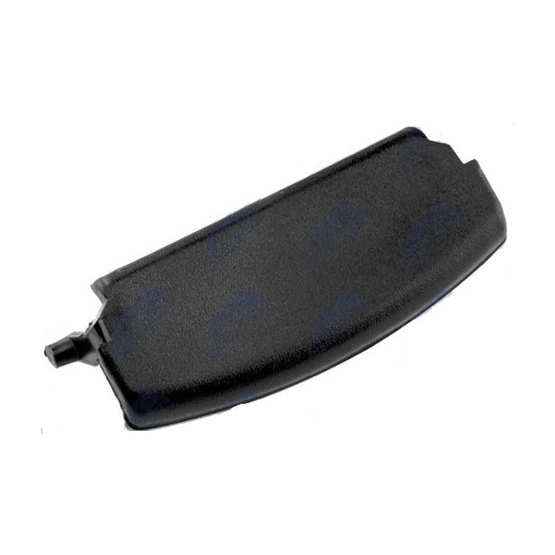 Bouton D Accoudoir - Audi A4 B6 B7 EZCVW037